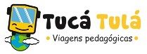 Tucá Tulá