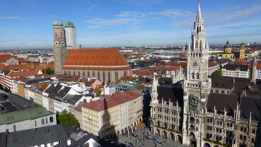 bavaria, state capital, munich-63268.jpg