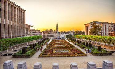 belgium, brussels, arts loi-3626586.jpg