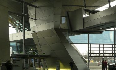 bmw museum, interior, hyper modern-181380.jpg