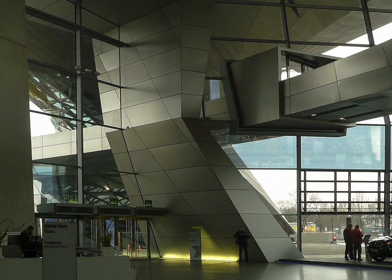 bmw museum, interior, hyper modern-181380.jpg