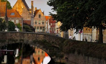 bruges, nature, canal-384890.jpg