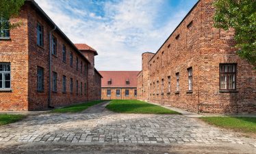 camp, buildings, auschwitz-birkenau-7432544.jpg