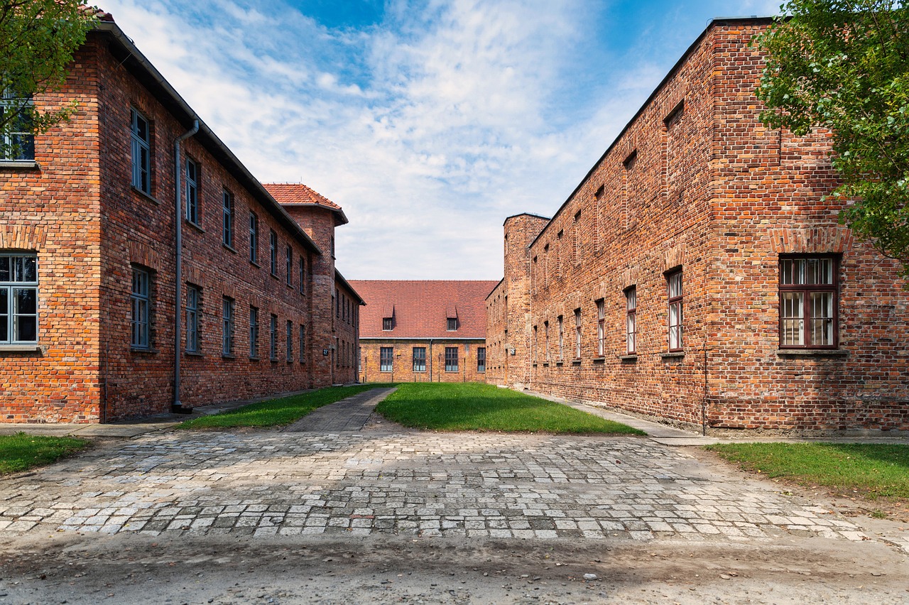 camp, buildings, auschwitz-birkenau-7432544.jpg