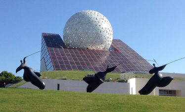 futuroscope, architecture, amusement park-916077.jpg