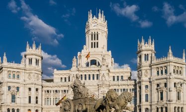 madrid, wallpaper 4k, cool backgrounds-385104.jpg