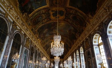 paris, versailles, mirror gallery-1227187.jpg