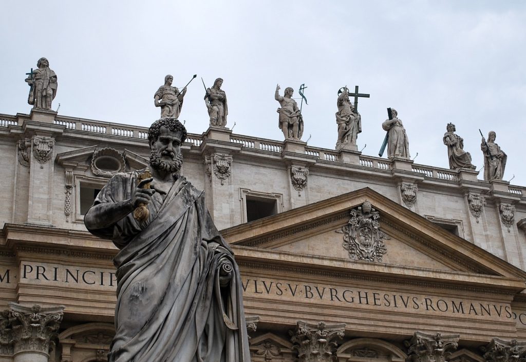 rome, cathedral, catholic-714658.jpg