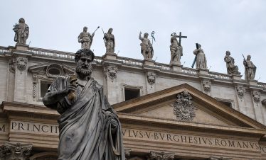 rome, cathedral, catholic-714658.jpg