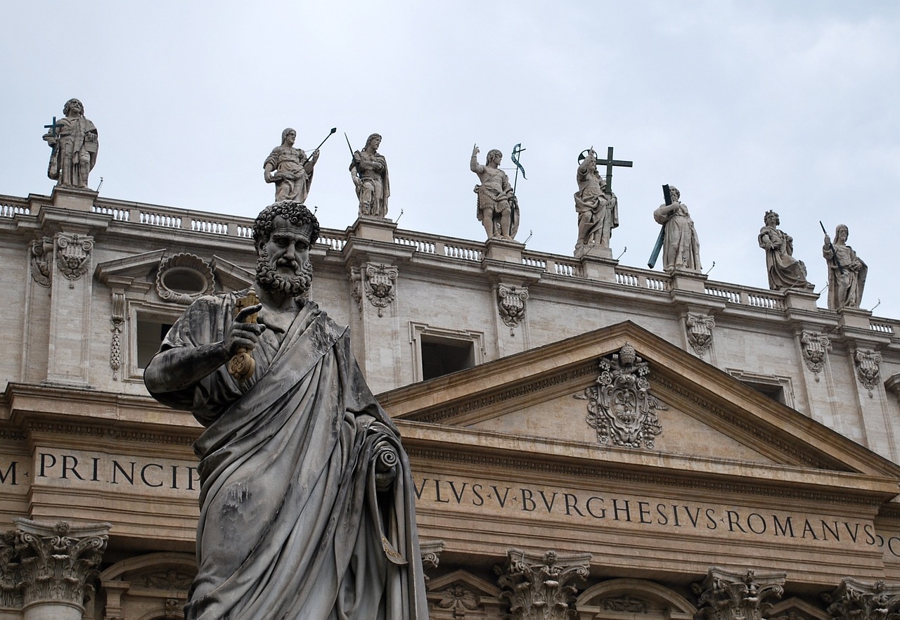 rome, cathedral, catholic-714658.jpg