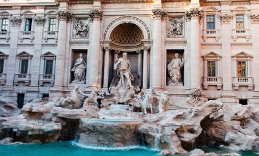 rome, italy, capital-2545372.jpg