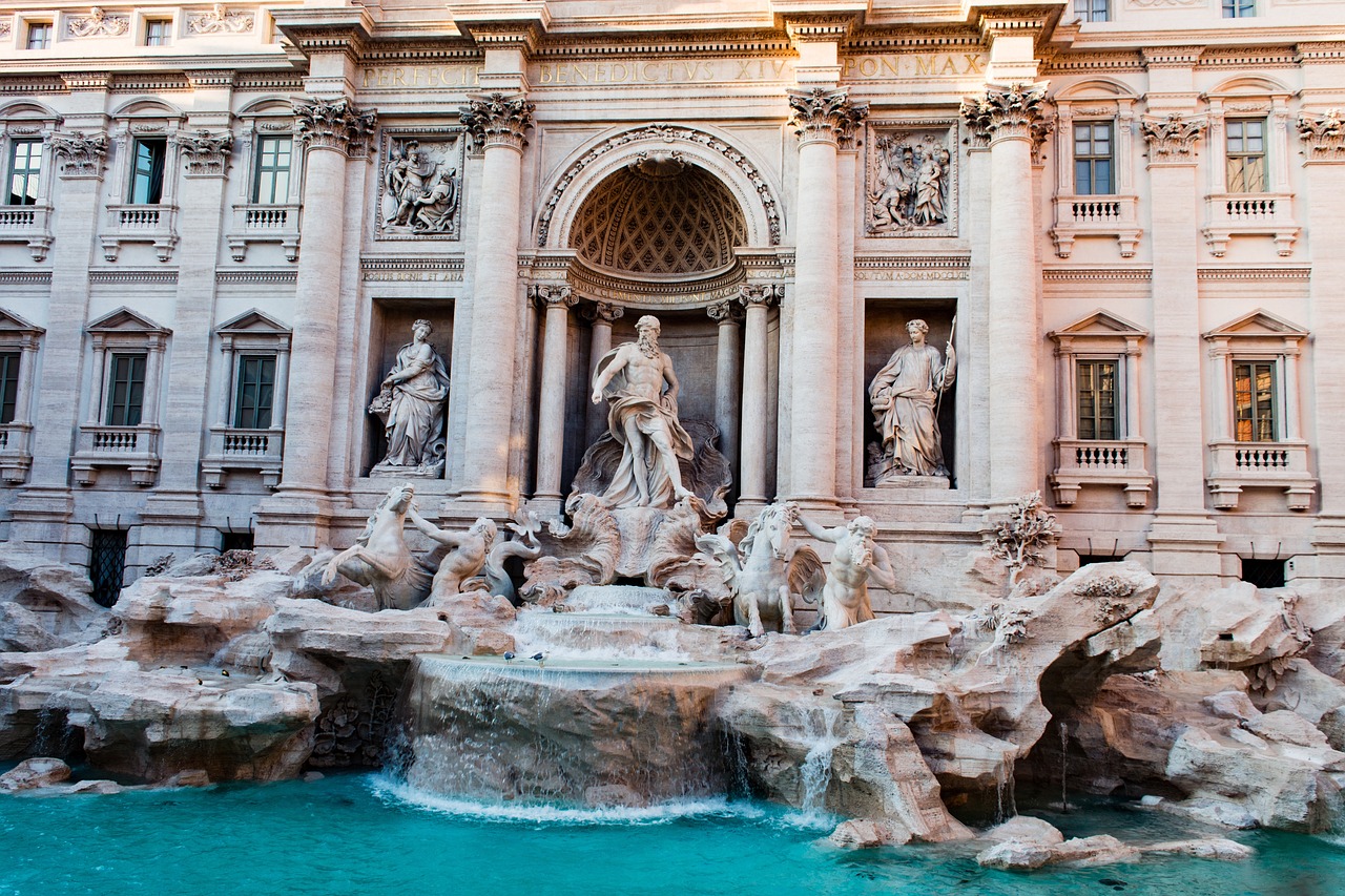 rome, italy, capital-2545372.jpg