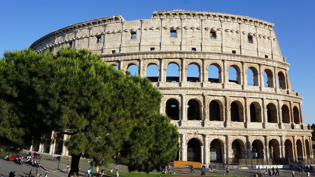 rome, italy, colosseo-2151629.jpg