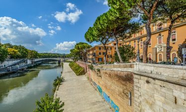 rome, nature, river-1912718.jpg