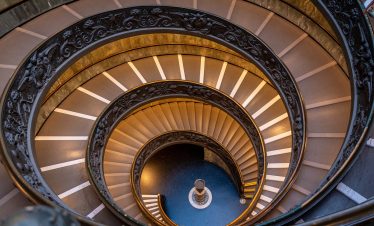 rome, vatican, stairs-5195046.jpg