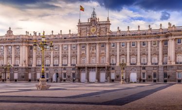 royal, palace, spain-3462249.jpg