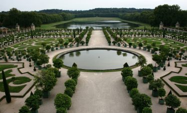 versailles, palace of versailles, versailles gardens-493919.jpg
