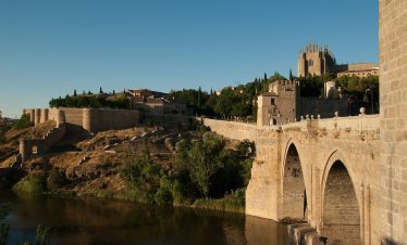spain, toledo, bridge-1561698.jpg