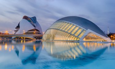 valencia, spain, calatrava-1049389.jpg