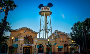 disneyland, disney, studios