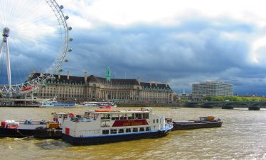 london, londo, london eye