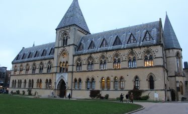 great britain, oxford, london