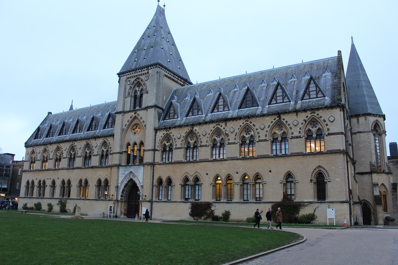 great britain, oxford, london