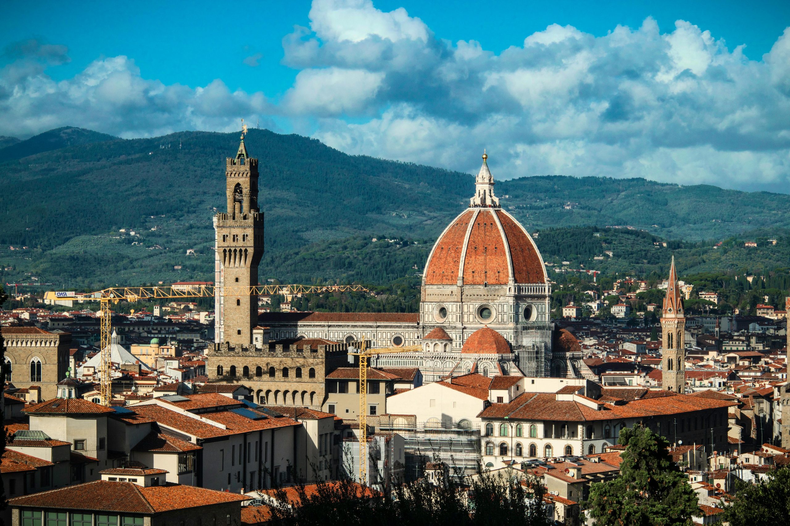 Florence