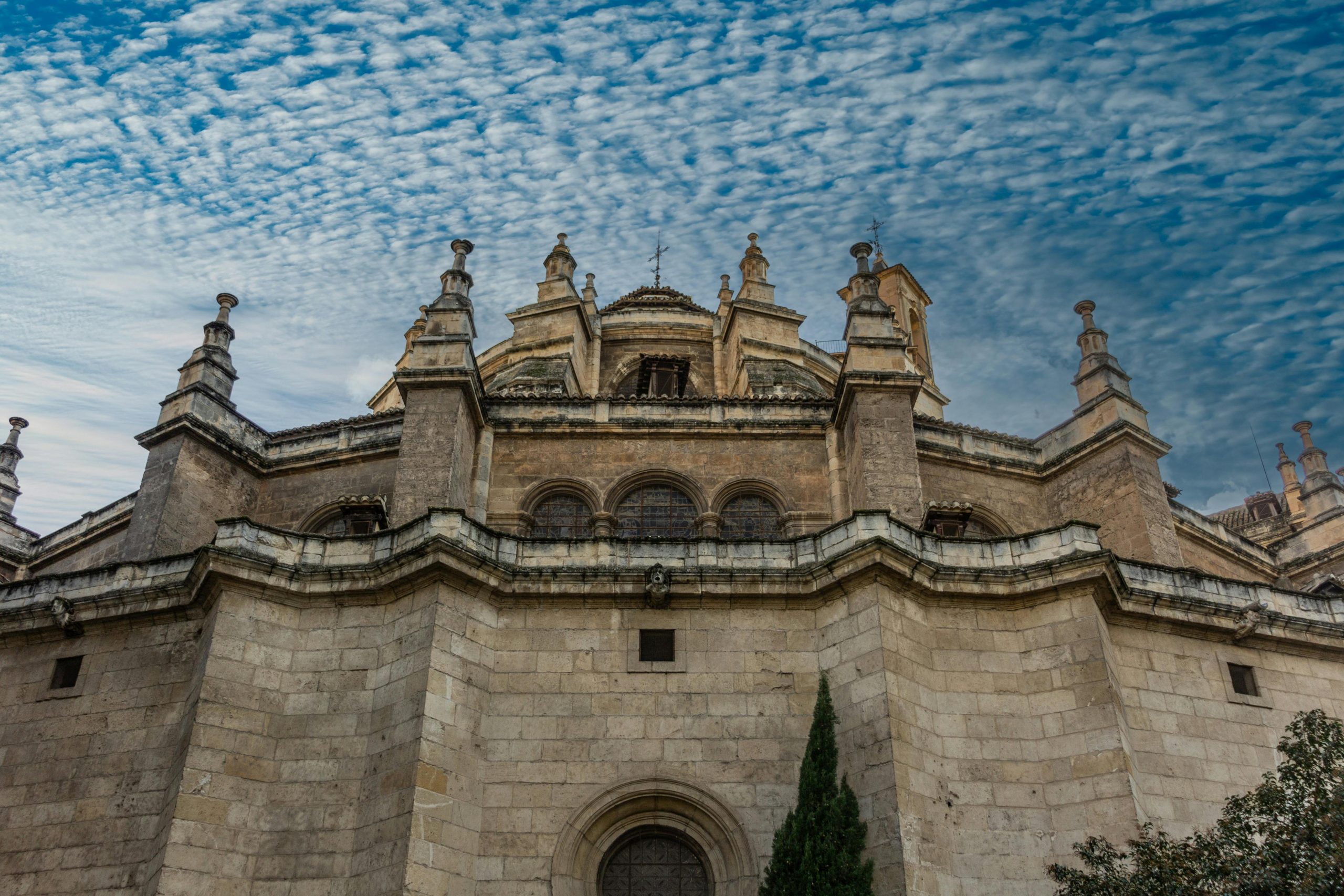 Granada
